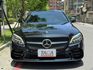 Mercedes-Benz/賓士   C-CLASS  C200 金鑽店~總代理C200AMG進化版1.5 油電混合 渦輪增壓 184匹馬力 AMG-line改裝C43空力套件 數位儀錶23P 稀少物件錯過  第23張縮圖