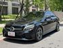 Mercedes-Benz/賓士   C-CLASS  C200 金鑽店~總代理C200AMG進化版1.5 油電混合 渦輪增壓 184匹馬力 AMG-line改裝C43空力套件 數位儀錶23P 稀少物件錯過  第25張縮圖
