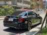 Mercedes-Benz/賓士   C-CLASS  C200 金鑽店~總代理C200AMG進化版1.5 油電混合 渦輪增壓 184匹馬力 AMG-line改裝C43空力套件 數位儀錶23P 稀少物件錯過  第26張縮圖