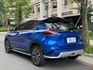 Nissan  Kicks 金鑽店~ Kicks 1.6旗艦限量款潮流版特仕車（有錢也買不到新車限量），內有NSE車艙寧靜工程:車室隔音強化+「JBL喇叭連動」搭配「JBL 聲動揚聲  第2張縮圖