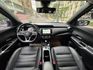 Nissan  Kicks 金鑽店~ Kicks 1.6旗艦限量款潮流版特仕車（有錢也買不到新車限量），內有NSE車艙寧靜工程:車室隔音強化+「JBL喇叭連動」搭配「JBL 聲動揚聲  第4張縮圖