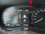 Nissan  Kicks 金鑽店~ Kicks 1.6旗艦限量款潮流版特仕車（有錢也買不到新車限量），內有NSE車艙寧靜工程:車室隔音強化+「JBL喇叭連動」搭配「JBL 聲動揚聲  第14張縮圖