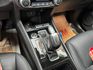 Nissan  Kicks 金鑽店~ Kicks 1.6旗艦限量款潮流版特仕車（有錢也買不到新車限量），內有NSE車艙寧靜工程:車室隔音強化+「JBL喇叭連動」搭配「JBL 聲動揚聲  第15張縮圖
