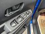 Nissan  Kicks 金鑽店~ Kicks 1.6旗艦限量款潮流版特仕車（有錢也買不到新車限量），內有NSE車艙寧靜工程:車室隔音強化+「JBL喇叭連動」搭配「JBL 聲動揚聲  第21張縮圖