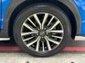 Nissan  Kicks 金鑽店~ Kicks 1.6旗艦限量款潮流版特仕車（有錢也買不到新車限量），內有NSE車艙寧靜工程:車室隔音強化+「JBL喇叭連動」搭配「JBL 聲動揚聲  第25張縮圖