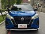 Nissan  Kicks 金鑽店~ Kicks 1.6旗艦限量款潮流版特仕車（有錢也買不到新車限量），內有NSE車艙寧靜工程:車室隔音強化+「JBL喇叭連動」搭配「JBL 聲動揚聲  第26張縮圖