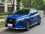 Nissan  Kicks 金鑽店~ Kicks 1.6旗艦限量款潮流版特仕車（有錢也買不到新車限量），內有NSE車艙寧靜工程:車室隔音強化+「JBL喇叭連動」搭配「JBL 聲動揚聲  第28張縮圖
