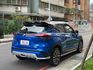 Nissan  Kicks 金鑽店~ Kicks 1.6旗艦限量款潮流版特仕車（有錢也買不到新車限量），內有NSE車艙寧靜工程:車室隔音強化+「JBL喇叭連動」搭配「JBL 聲動揚聲  第29張縮圖
