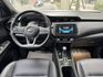 Nissan  Kicks 金鑽店~Kicks 1.6旗艦版 里程履約保證只跑2萬多公里 第三方認證車 車況超  第3張縮圖