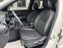 Nissan  Kicks 金鑽店~Kicks 1.6旗艦版 里程履約保證只跑2萬多公里 第三方認證車 車況超  第5張縮圖