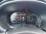 Nissan  Kicks 金鑽店~Kicks 1.6旗艦版 里程履約保證只跑2萬多公里 第三方認證車 車況超  第11張縮圖