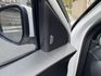Nissan  Kicks 金鑽店~Kicks 1.6旗艦版 里程履約保證只跑2萬多公里 第三方認證車 車況超  第13張縮圖
