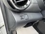 Nissan  Kicks 金鑽店~Kicks 1.6旗艦版 里程履約保證只跑2萬多公里 第三方認證車 車況超  第14張縮圖