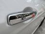 Nissan  Kicks 金鑽店~Kicks 1.6旗艦版 里程履約保證只跑2萬多公里 第三方認證車 車況超  第18張縮圖