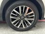 Nissan  Kicks 金鑽店~Kicks 1.6旗艦版 里程履約保證只跑2萬多公里 第三方認證車 車況超  第19張縮圖