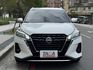 Nissan  Kicks 金鑽店~Kicks 1.6旗艦版 里程履約保證只跑2萬多公里 第三方認證車 車況超  第20張縮圖