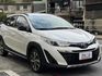 Toyota  YARIS CROSS 金鑽店~YARIS CROSS 1.5 白 省油掀背小車 CVT 7速手自排 107匹馬力  第1張縮圖