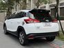 Toyota  YARIS CROSS 金鑽店~YARIS CROSS 1.5 白 省油掀背小車 CVT 7速手自排 107匹馬力  第2張縮圖