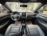 Toyota  YARIS CROSS 金鑽店~YARIS CROSS 1.5 白 省油掀背小車 CVT 7速手自排 107匹馬力  第3張縮圖