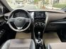 Toyota  YARIS CROSS 金鑽店~YARIS CROSS 1.5 白 省油掀背小車 CVT 7速手自排 107匹馬力  第4張縮圖