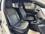 Toyota  YARIS CROSS 金鑽店~YARIS CROSS 1.5 白 省油掀背小車 CVT 7速手自排 107匹馬力  第7張縮圖