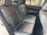 Toyota  YARIS CROSS 金鑽店~YARIS CROSS 1.5 白 省油掀背小車 CVT 7速手自排 107匹馬力  第8張縮圖