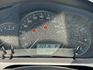 Toyota  YARIS CROSS 金鑽店~YARIS CROSS 1.5 白 省油掀背小車 CVT 7速手自排 107匹馬力  第11張縮圖