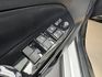 Toyota  YARIS CROSS 金鑽店~YARIS CROSS 1.5 白 省油掀背小車 CVT 7速手自排 107匹馬力  第13張縮圖