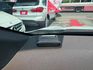 Toyota  YARIS CROSS 金鑽店~YARIS CROSS 1.5 白 省油掀背小車 CVT 7速手自排 107匹馬力  第14張縮圖
