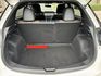 Toyota  YARIS CROSS 金鑽店~YARIS CROSS 1.5 白 省油掀背小車 CVT 7速手自排 107匹馬力  第15張縮圖