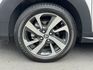 Toyota  YARIS CROSS 金鑽店~YARIS CROSS 1.5 白 省油掀背小車 CVT 7速手自排 107匹馬力  第17張縮圖