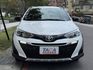 Toyota  YARIS CROSS 金鑽店~YARIS CROSS 1.5 白 省油掀背小車 CVT 7速手自排 107匹馬力  第18張縮圖