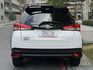 Toyota  YARIS CROSS 金鑽店~YARIS CROSS 1.5 白 省油掀背小車 CVT 7速手自排 107匹馬力  第19張縮圖
