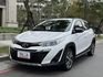 Toyota  YARIS CROSS 金鑽店~YARIS CROSS 1.5 白 省油掀背小車 CVT 7速手自排 107匹馬力  第20張縮圖