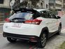 Toyota  YARIS CROSS 金鑽店~YARIS CROSS 1.5 白 省油掀背小車 CVT 7速手自排 107匹馬力  第21張縮圖