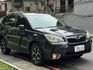 Subaru  Forester  第1張縮圖