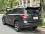 Subaru  Forester  第2張縮圖