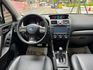 Subaru  Forester  第4張縮圖