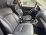 Subaru  Forester  第5張縮圖
