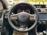 Subaru  Forester  第9張縮圖