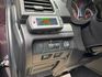 Subaru  Forester  第12張縮圖
