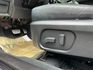 Subaru  Forester  第14張縮圖