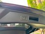 Subaru  Forester  第18張縮圖