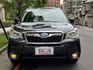 Subaru  Forester  第22張縮圖
