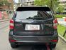 Subaru  Forester  第23張縮圖