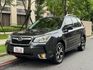 Subaru  Forester  第24張縮圖
