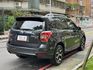 Subaru  Forester  第25張縮圖