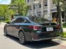 Lexus  ES200 金鑽店~ES200 黑色 2.0 CVT 10速手自排 自然進氣，173匹馬力 100%原漆，原鈑件 里程履約保證 ㄧ手車庫  第2張縮圖
