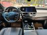 Lexus  ES200 金鑽店~ES200 黑色 2.0 CVT 10速手自排 自然進氣，173匹馬力 100%原漆，原鈑件 里程履約保證 ㄧ手車庫  第3張縮圖