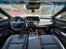 Lexus  ES200 金鑽店~ES200 黑色 2.0 CVT 10速手自排 自然進氣，173匹馬力 100%原漆，原鈑件 里程履約保證 ㄧ手車庫  第4張縮圖